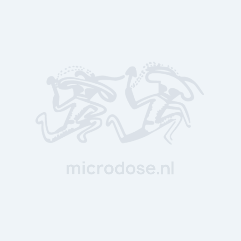 Ethnobotanicals & extracts